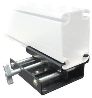 Doughty T28870 Marquee Clamp