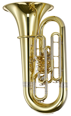 Melton 2250-L F-Tuba