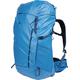 McKinley Unisex – Erwachsene Asgard Vt 38 Wander-Rucksack, Blue Petrol/Blue Pet