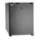 Polar G-Series Hotel Room Refrigerator - Lockable & Easy Clean Design Mini Fridge - 29Ltr