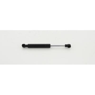 TRISCAN Gasfeder, Koffer-/Laderaum 450N für FORD 1225361 8710 16256 Image