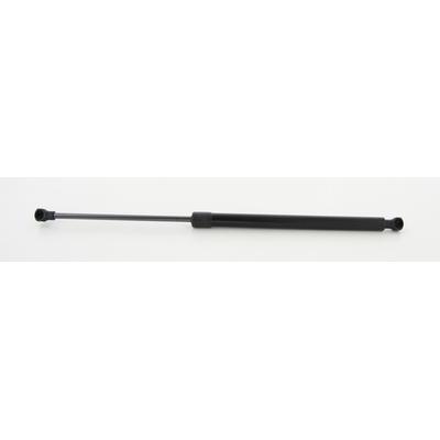 TRISCAN Gasfeder, Koffer-/Laderaum 510N für RENAULT 844308661R 8710 25272 Image