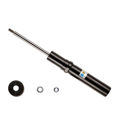 BILSTEIN Stoßdämpfer - B4 Serienersatz vorne rechts links Zweirohr für AUDI 4G0413031D 4G0413031C 4G8413031F 19-226903