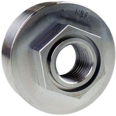 Adapter für Akkufettpresse 500 g Image