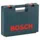 Kunststoffkoffer, 445 x 360 x 114 mm - Bosch