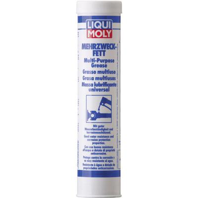 Liqui Moly - Mehrzweckfett 400 g