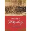 Brigades Of Gettysburg: The Union And Confederate Brigades At The Battle Of Gettysburg