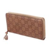 Gucci Bags | Authentic Gucci Wallet | Color: Brown | Size: Os