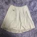 J. Crew Skirts | J Crew Skirt | Color: Gray | Size: 8