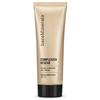 Best NARS tinted moisturizer - bareMinerals Complexion Rescue Tinted Hydrating Gel Cream SPF Review 