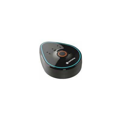 Steuerteil 9 v Bluetooth (1287-20) - Gardena