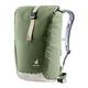 deuter Step Out 22 Lifestyle Backpack