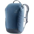 deuter Step Out 16 Lifestyle Backpack