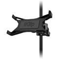 IK Multimedia iKlip Xpand Universal Mic Stand Mount for Tablets IP-IKLIP-XPAND-IN