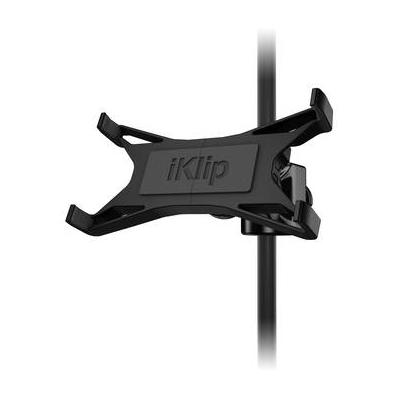 IK Multimedia iKlip Xpand Universal Mic Stand Mount for Tablets IP-IKLIP-XPAND-IN