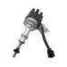 1977-1983 Ford F150 Ignition Distributor - SKP SKDIFD05