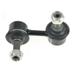 2002-2006 Acura RSX Rear Right Stabilizer Bar Link - DIY Solutions