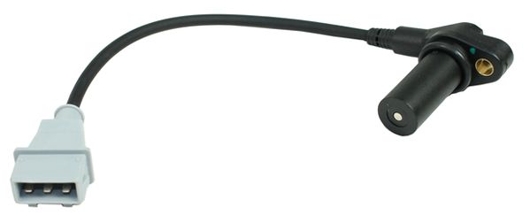 METZGER Impulsgeber, Kurbelwelle 0902350 für VW 075906433C