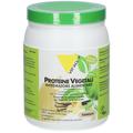 VITALL +® PROTEINE VEGETALI 454 g Polvere per soluzione orale