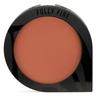 Folly Fire - Serial Blusher 8 g Marrone unisex