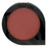 Folly Fire - Hot Terrain Contouring 8 g Marrone unisex