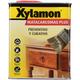 Bruguer - Xylamon Matakarzinome plus 2,5l 5088750