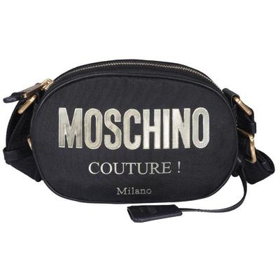 Shop Moschino Merchandise on AccuWeather Shop