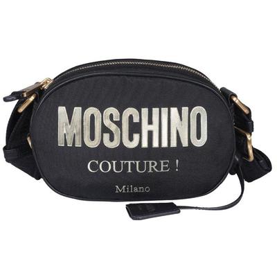 Shop Moschino Merchandise on AccuWeather Shop Shop Moschino Merchandise on AccuWeather Shop