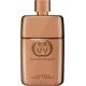 Gucci Guilty Intense Eau de Parfum (EdP) 90 ml Parfüm