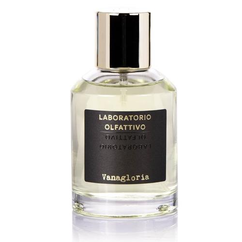 Laboratorio Olfattivo - VANAGLORIA Eau de Parfum 100 ml