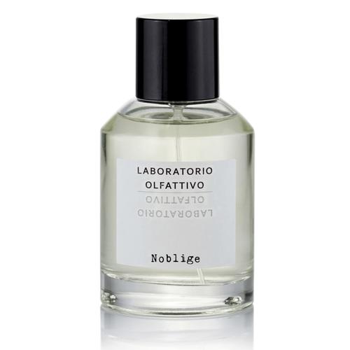 Laboratorio Olfattivo - NOBLIGE Eau de Parfum 100 ml