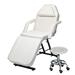 Inbox Zero Adjustable Tattoo PU Reclining Full Body 2 Piece Chair Set, Beauty Spa Facial Salon Tattoo Recliner Faux /Water Resistant | Wayfair