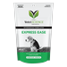 Express Ease, Anal Gland and Digestive Support Duck Flavor Bar for Dogs, Count of 40, 6.5 IN