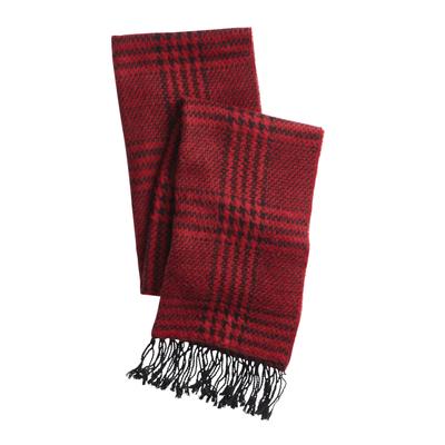 Women's Long Scarf by Accessories For All in Class...