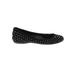 Jessica Simpson Shoes | Jessica Simpson Women’s Shoes | Color: Black/Silver | Size: 7.5