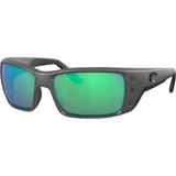 Costa Del Mar Permit Sunglasses SKU - 338746