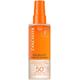 Lancaster Sun Beauty Sun Protective Water SPF50 150 ml Sonnenspray