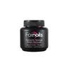 Fornails - Solvente senza acetone 50 ml female