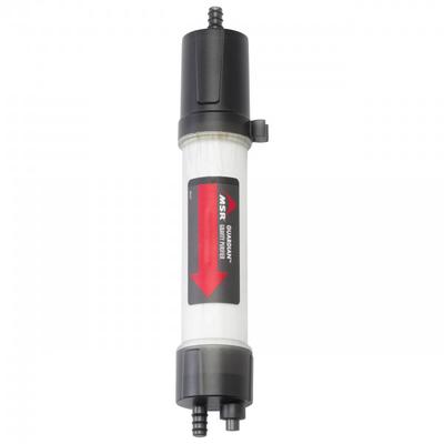 MSR - Guardian Gravity Filter Replacement - Wasserfilter grau Image