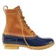 L.L.Bean - Women's 8'' Bean Boot - Freizeitstiefel US 9 | EU 39 braun