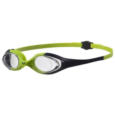 Arena - Spider Junior - Schwimmbrille bunt Image