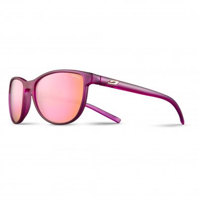 Julbo - Kid's Idol S3 (VLT 13%) - Sonnenbrille rosa Image