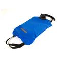 Ortlieb - Water-Bag 4 - Wasserträger Gr 4 l blau