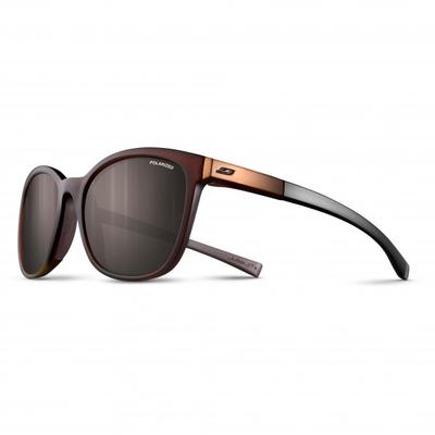 Julbo - Spark Spectron3 Polarized (VLT 12%) - Sonnenbrille grau Image