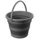 Brunner - Drum Fold-Away 15 l - Wasserträger Gr 15 l grau