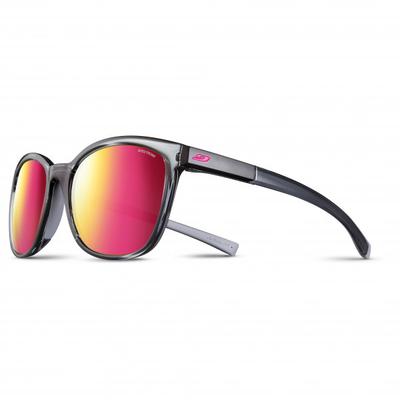 Julbo - Women's Spark S3 (VLT 13%) - Sonnenbrille bunt Image