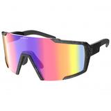 Scott - Shield S3 (VLT 16%) - Fa...