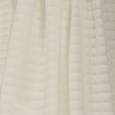 Nimbus Stripe Swag Valance Pair 60 x 38, 60 x 38, ...