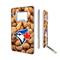 Toronto Blue Jays 32GB Peanuts Design Credit Card USB Drive with Bottle Opener