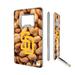 San Diego Padres 32GB Peanuts Design Credit Card USB Drive with Bottle Opener